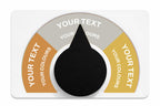 Status Meter (RAG)