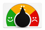 Status Meter (RAG)