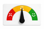 Status Meter (RAG)