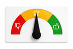 Status Meter (RAG)