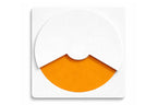 3-Way Status Dial