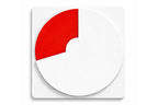 3-Way Status Dial
